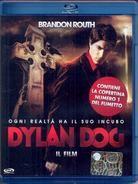 Dylan Dog - Dead of Night (2010)
