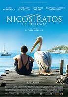 Nicostratos - Le pélican (2011)
