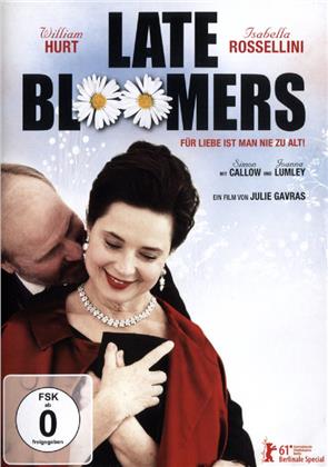 Late Bloomers (2011)