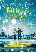 10 hivers à Venise - Dieci inverni (2009)
