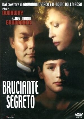 Bruciante segreto - Burning Secret (1988)