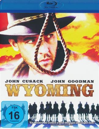 Wyoming (1999)