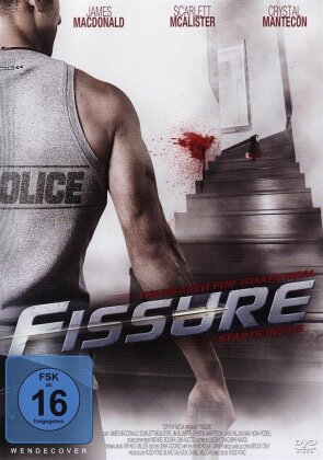 Fissure (2009)