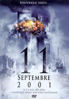 11 septembre 2001 (2011)