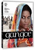 Gangor (2010)