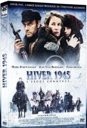Hiver 1945 (2007)