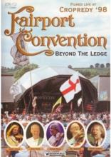 Fairport Convention - Beyond the Ledge