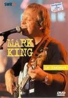 Mark King (Level 42) - Live in Concert (Inofficial)