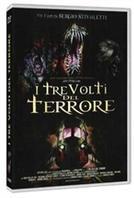 I tre volti del terrore - (Cecchi Gori) (2004)