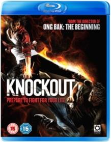 Knockout (2010)