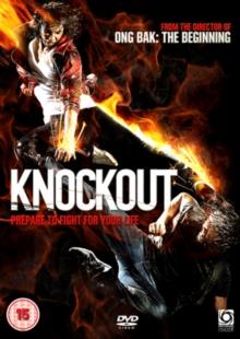 Knockout (2010)