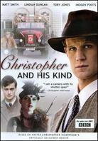 Christopher and his Kind (2011)