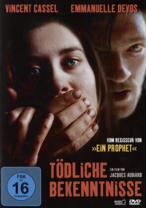 Tödliche Bekenntnisse (2001)