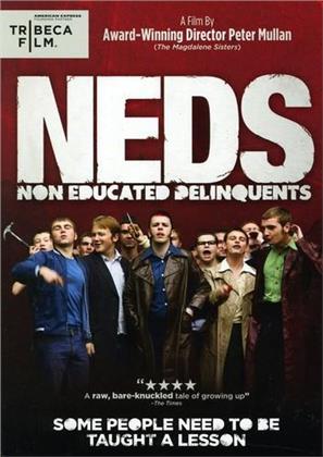 Neds (2010)
