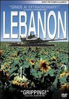 Lebanon (2009)
