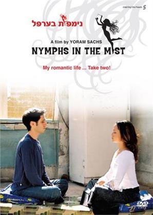 Nymphs in the Mist