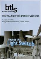 Beyond the Light Switch