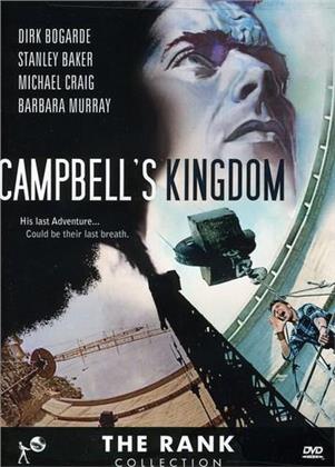 Campbell's Kingdom (1957)