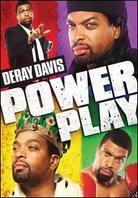 DeRay Davis - Power Play