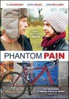 Phantom Pain (2009)