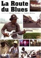 Various Artists - La Route Du Blues
