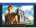 Ben-Hur - (50th Anniversary Limited Ultimate Collector's Edition) (1959)