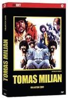 Tomas Milian Collection - (Collana CineKult) (3 DVDs)