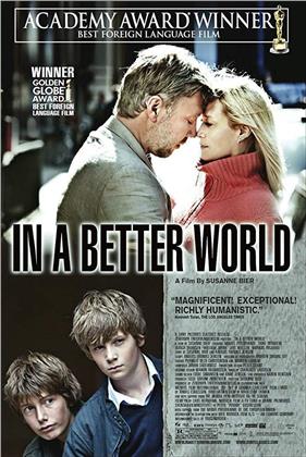Revenge - In a better world (2010) - Hævnen (2010)