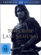 Last Samurai (2003) (Premium Edition)