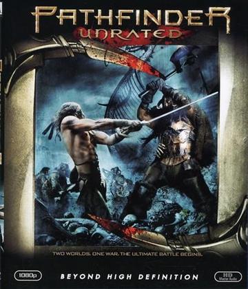 Pathfinder - (Unrated) (2006)
