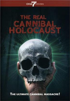 The Real Cannibal Holocaust