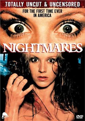 Nightmares (1980)