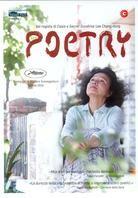 Poetry - Shi (2010) (2011)