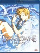 Escaflowne - Le film (Édition Standard) (2000)