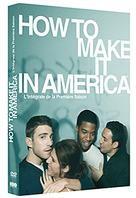 How to make it in America - Saison 1 (2 DVDs)