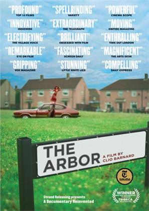 The Arbor (2009)