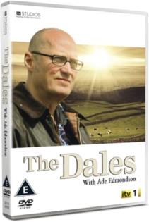 The Dales - Series 1 (2 DVDs)