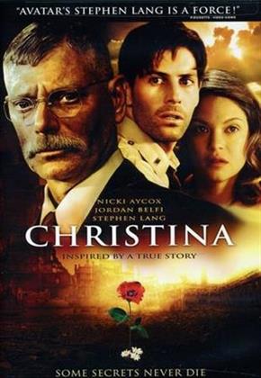 Christina (2010)