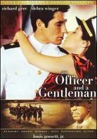 An Officer and a Gentleman (1982) (Special Collector's Edition)