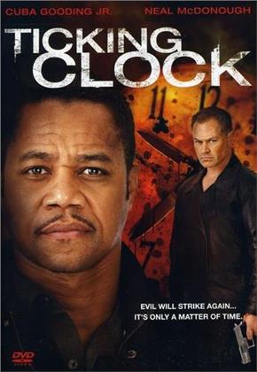 Ticking Clock (2010)