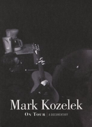 Mark Kozelek - Mark Kozelek on Tour
