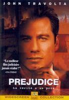 Préjudice - La vérité a un prix (1998)