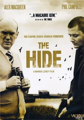 The Hide