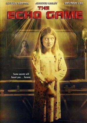 The Echo Game