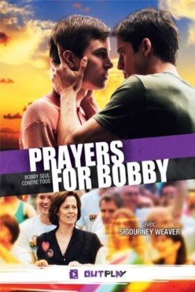 Prayers for Bobby - Bobby seul contre tous (2009)