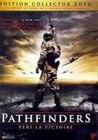 Pathfinders - Vers la victoire (2011) (Collector's Edition, 2 DVD)