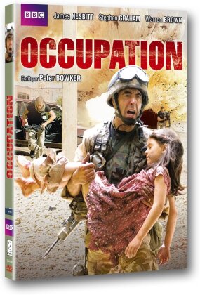 Occupation (2009)