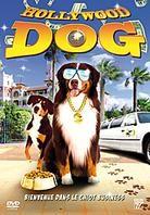 Hollywood Dog