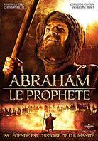Abraham le prophète (2000) (2 DVDs)