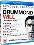 The drummond will (2 Blu-rays)